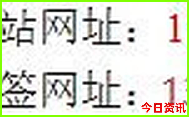 重庆主城区好玩的地方推荐