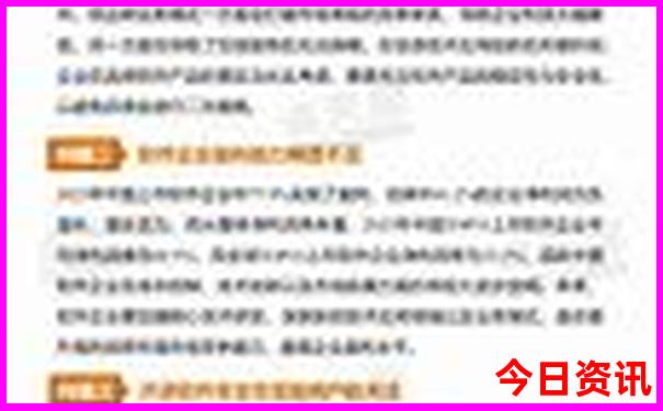 云南有哪些值得去的旅游景点
