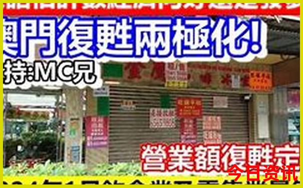 女人必去的10大旅游景点