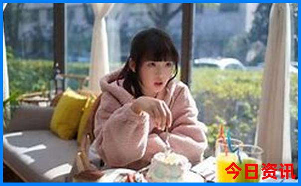 夏天去哪儿玩比较好