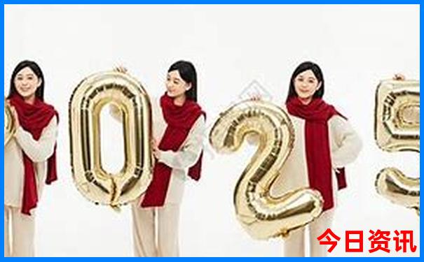 西安的景点有哪些著名景点